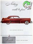 Lincoln 1948 66.jpg
